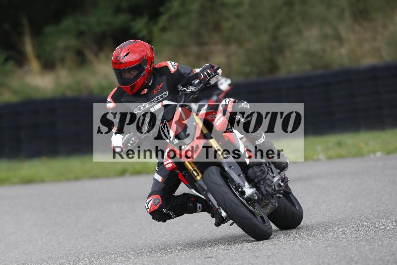 /37 28.07.2025 Dunlop Ride und Test Day ADR/Einsteiger gruen/17